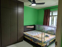 Blk 803B Keat Hong Pride (Choa Chu Kang), HDB 3 Rooms #554618461